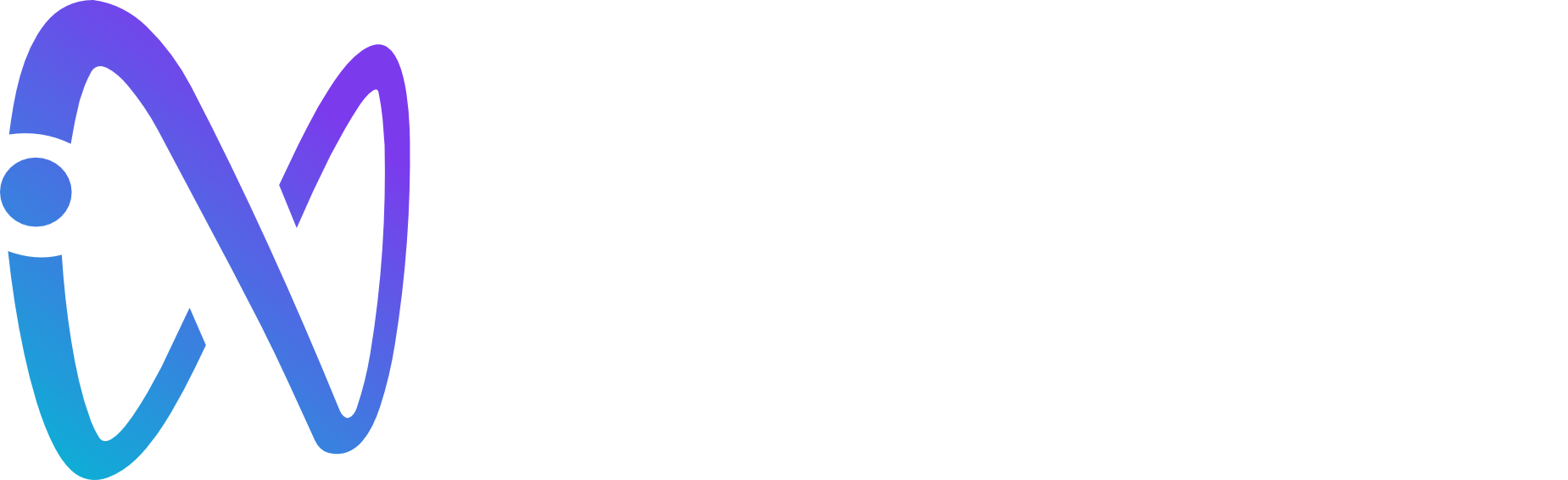 Nucleus 4 Chain