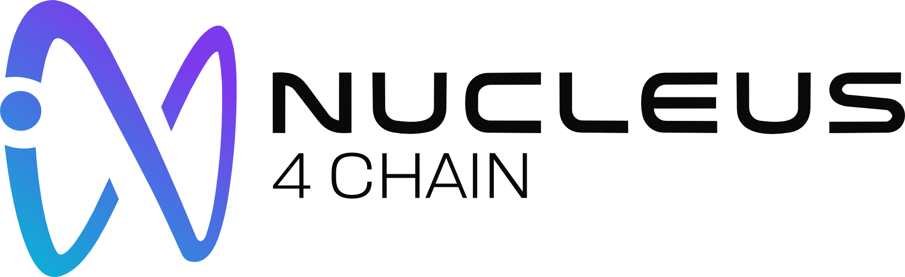 Nucleus 4 Chain
